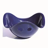 MOLUK - Bilibo Balance- und Spielschale nachtblau Spiel