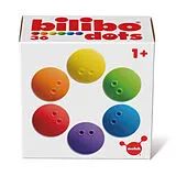 Bilibo Dots classic 36er Set Spiel