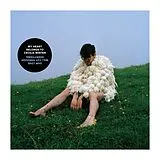 My Heart Belongs To Cecilia Winter Vinyl Our Love Will Cut Through Everything