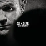 Oli Kehrli Vinyl Vierti Rundi