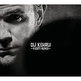 Oli Kehrli CD Vierti Rundi