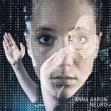 Anna Aaron LP mit Bonus-CD Neuro (2lp+Cd) (Vinyl)