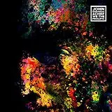 John & Chief Robinson Vinyl We The Prolific (Lp+Download C