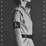 Kadebostany Vinyl Monumental
