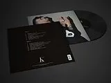 Kadebostany Vinyl Play This At My Funerals