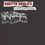Nancy/Ghetto Reality Yo Dupree Vinyl Ghetto Reality (Vinyl)