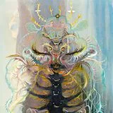 Ondanaconda Vinyl Ondanaconda