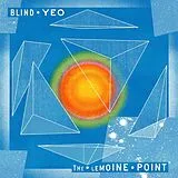 Blind Yeo CD The Lemoine Point