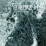 L'ironie Du Son , Fabio Poujouly , Guillaume Peitr Vinyl Pipeline O.s.t