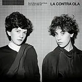 Various Vinyl La Contra Ola (Reissue)