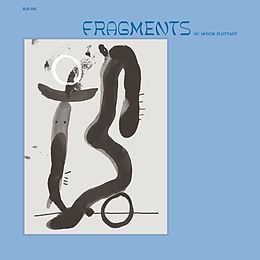 Devendra Banhart Vinyl Fragments Du Monde Flottant