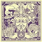 Al Doum And The Faryds Vinyl Spirit Rejoin