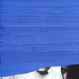 Tout Bleu Vinyl Tout Bleu