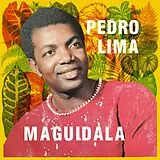 Pedro Lima Vinyl Maguidala