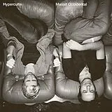 Hyperculte Vinyl Massif Occidental