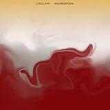 L'eclair Vinyl Sauropoda