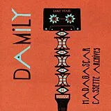 Damily Vinyl Madagascar Cassette Archives