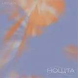 L Éclair LP (analog) Noshtta