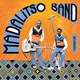 Madalitso Band Vinyl Musakayike