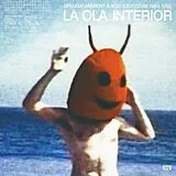 Various Vinyl La Ola Interior: Spanish Ambient & Acid Exoticism (1983