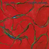 L Eclair Vinyl Confusions