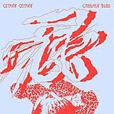Citron Citron LP (analog) Chagrin Bleu