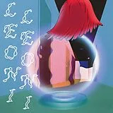 Leoni Leoni LP (analog) Leoni Leoni
