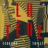 La Tene LP (analog) L Ecorcha / La Taillée