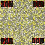 Don Melody Club Maxi Single (analog) Zonder Pardon