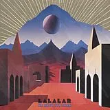 Lalalar LP (analog) En Kotu Iyi Olur