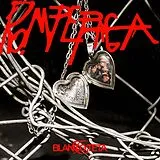 Blanco Teta LP (analog) Rompe Paga