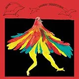 Various Artists LP (analog) Coco María Presents Club Coco ¡ahora! The Latin So
