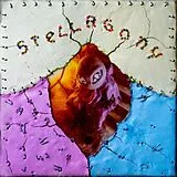 Sid Spada LP (analog) Stellagony