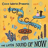 Various Artists Vinyl Coco María Presents Club Coco ¡ahora! The Latin So