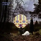 Hyperculte LP (analog) La Pangée