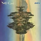 Forest Law LP (analog) zero