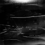 Violeta Garcia LP (analog) in/out
