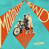 Madalitso Band Vinyl Ma Gitala