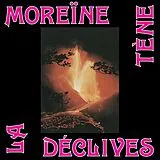 La Tene Vinyl moreine/déclives