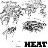 Societe Etrange CD heat