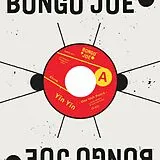 Yin Yin Single (analog) One Inch Punch