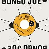 Mameen 3 Single (analog) jahrab/spacecamel