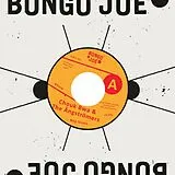 Choukbwa And The Agströmers Single (analog) Neg Ginen / Ogou Bwe