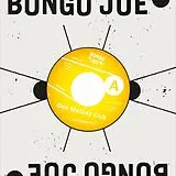 Don Melody Club Single (analog) Zontimenteel / Maandag Motto