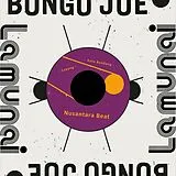 Nusantara Beat Single (analog) Kota Bandung/layung