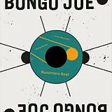 Nusantara Beat Single (analog) Sifat Manusia/mang Becak