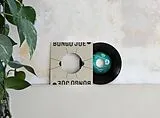 Lalalar Single (analog) Bi Bok Anlamadim/gece Vardiyasi