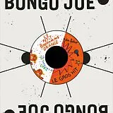 Le Syndicat Du Futur Cyril Cyril Single (analog) Le Petit Bonhomme Orange/le Gros Hit
