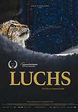 Luchs (dvd) DVD