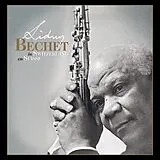 Sidney Bechet CD Sidney Bechet En Suisse
